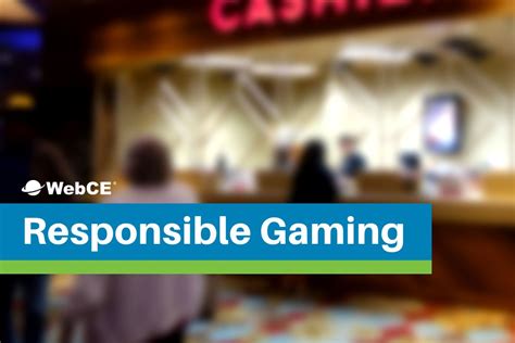https://bpexch.com|Responsible Gaming .